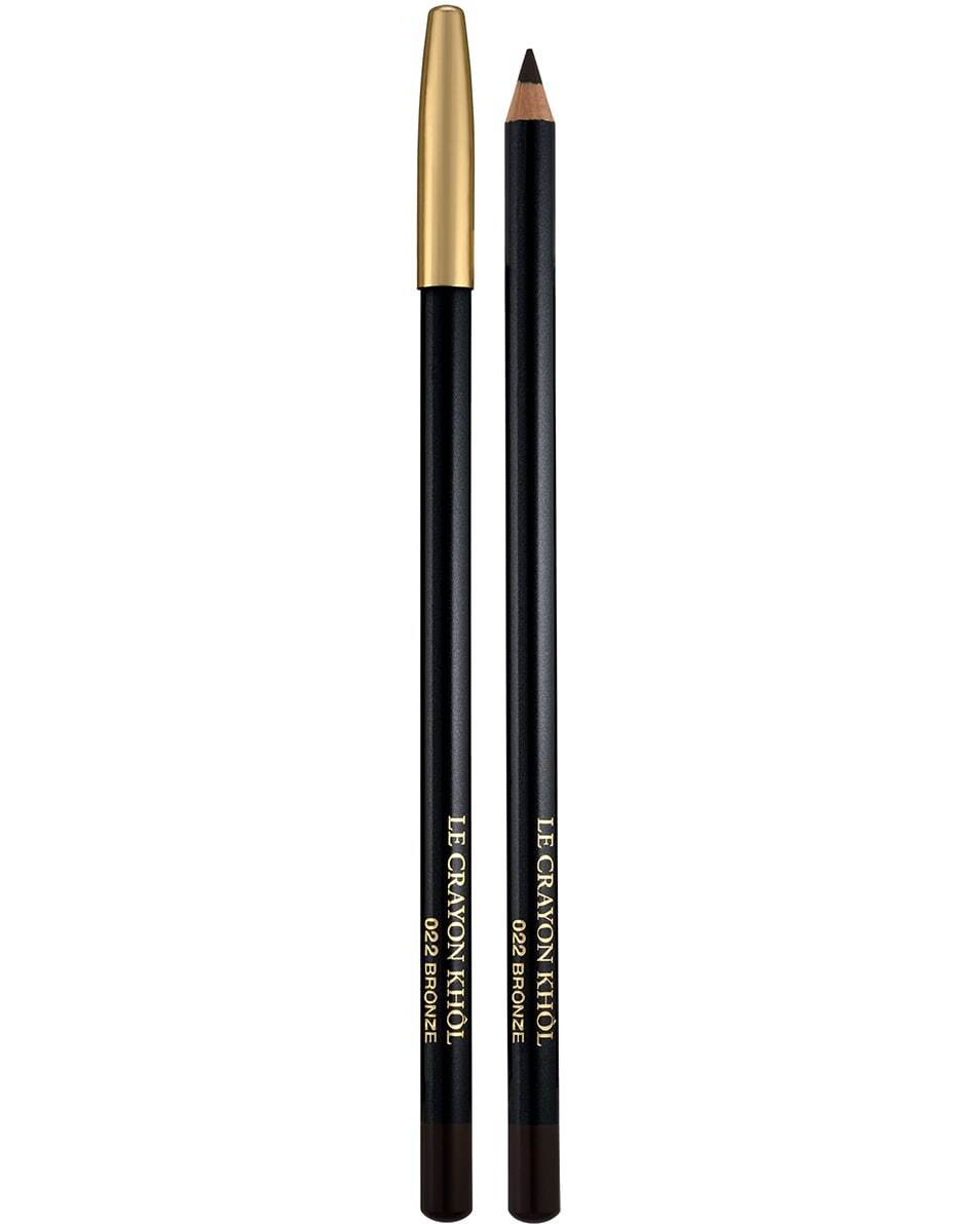 LANCÔME CRAYON KHÔL CRAYON POUR LES YEUX