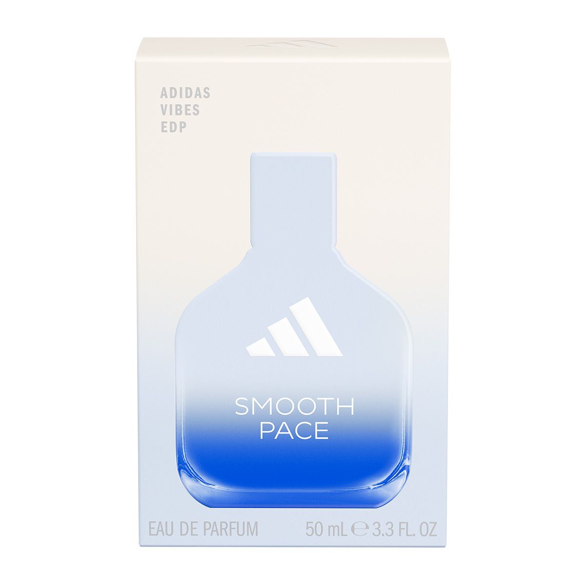Ženski športni copati Adidas Vibes Smooth Pace