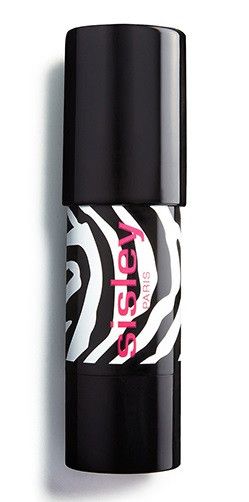 Phyto Blush Twist rumenilo Luksuzna rumenila