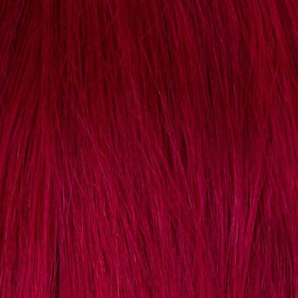 Tinte para el cabello Manic Panic High Voltage Fuschia Shock 237 ml