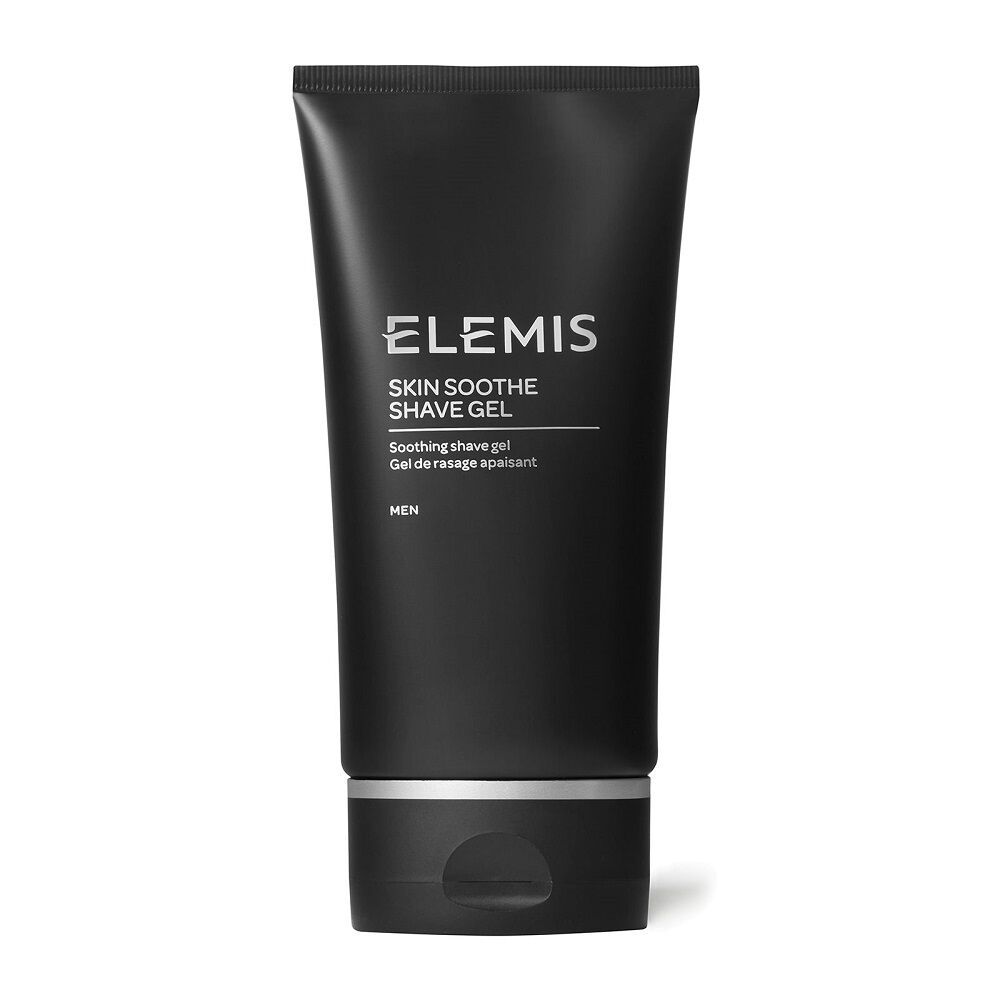 Elemis Men