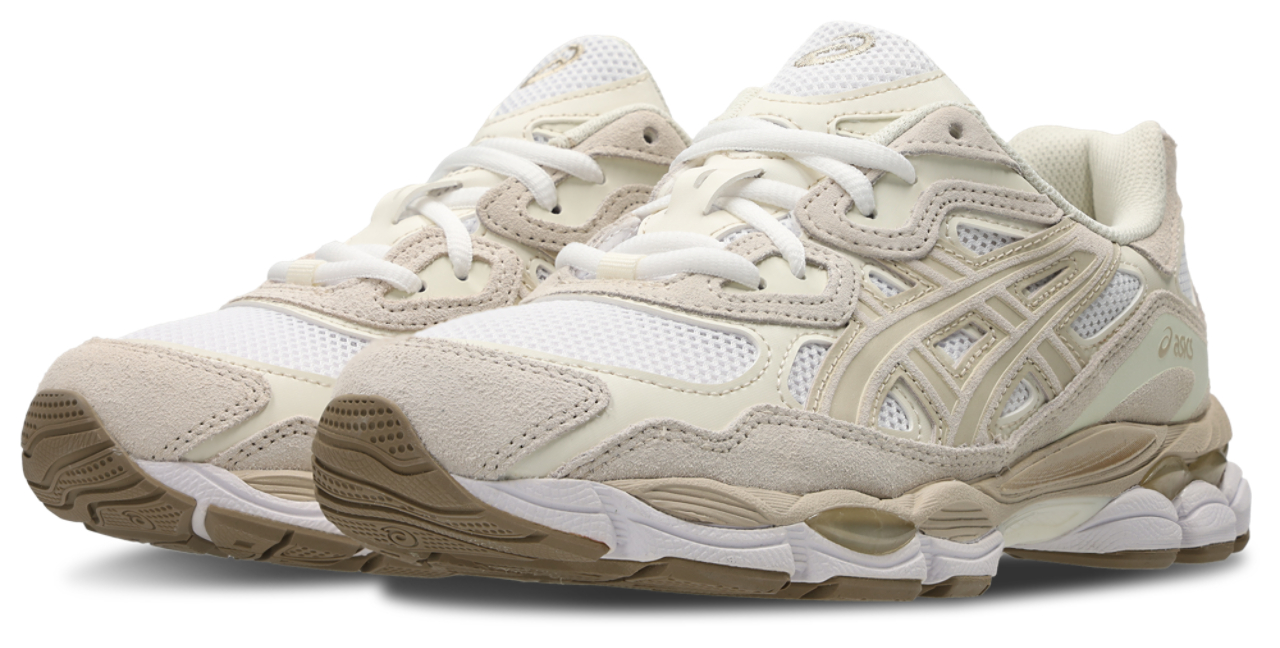Asics GEL-NYC
