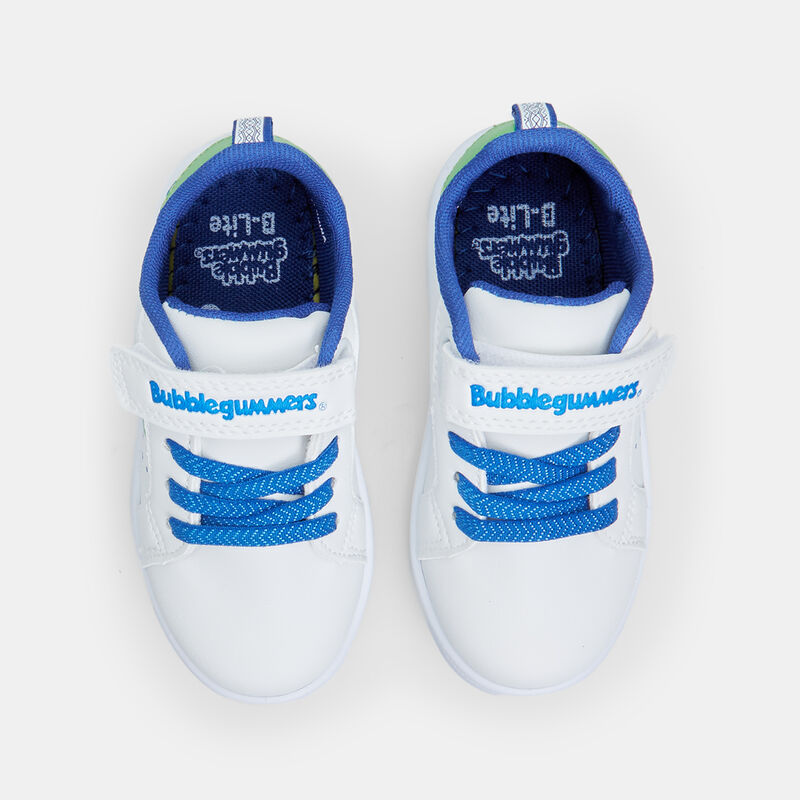 Bubblegums Barnsneakers