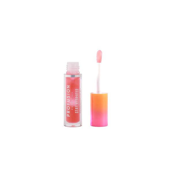 Profusion Cosmetics It's A Vibe Leppeolje
