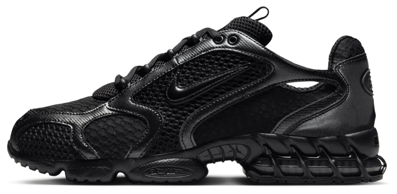 Nike Air Zoom Spiridon Cage 2