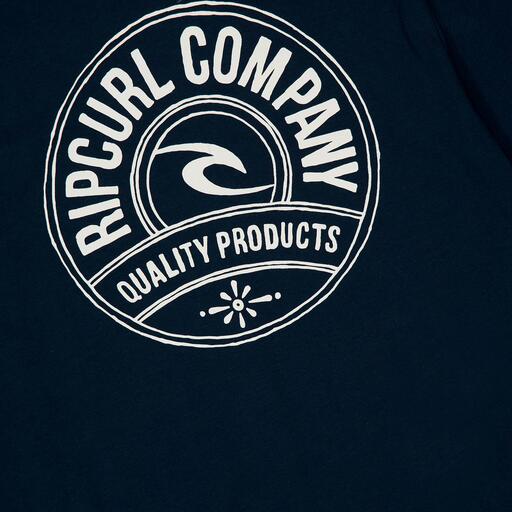 Πλαίσιο Rip Curl