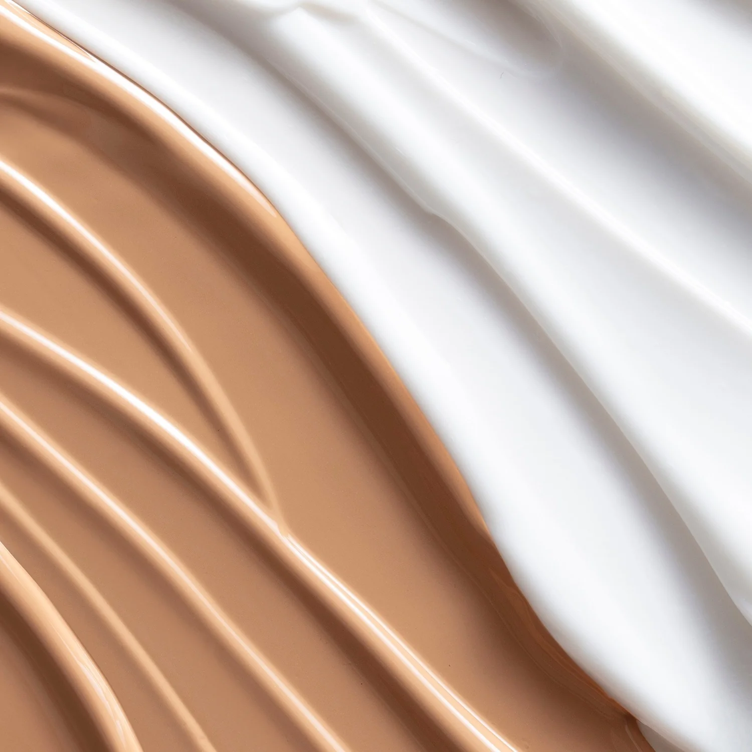 Viso Nudo Fondotinta Seconda Pelle - Fondotinta liquido