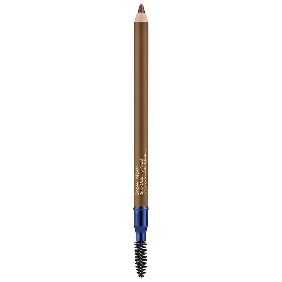 Tužka na obočí Estée Lauder Brow Now Defining - 1,2 g
