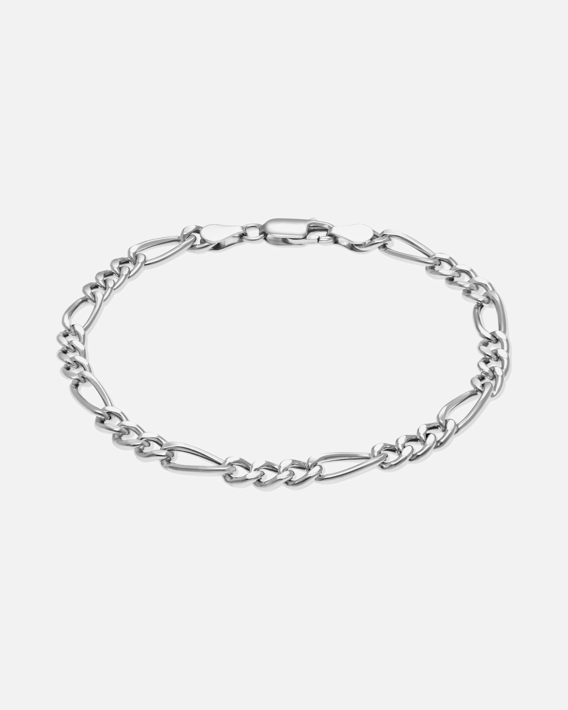 CHRIST Bracelets