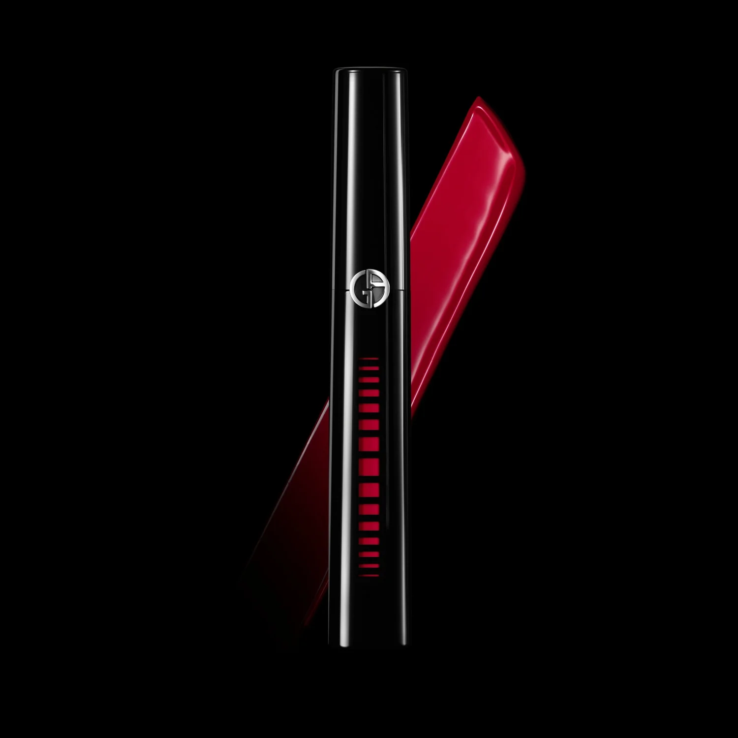 Labbra Ecstasy Mirror Lip Lacquer - Rossetto brillante, Rossetto