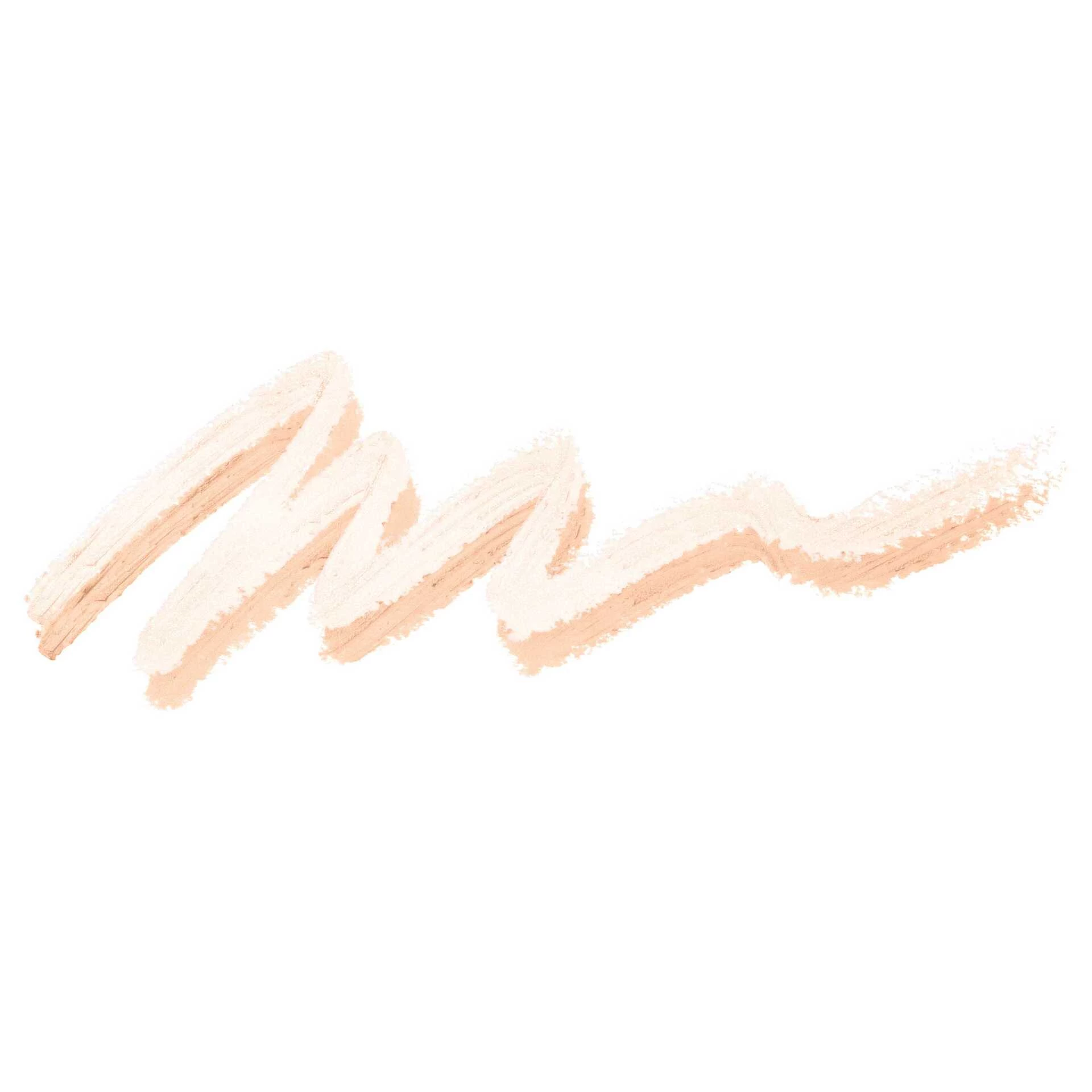 Wonder Pencil Concealer Light - NYX Professional Makeup