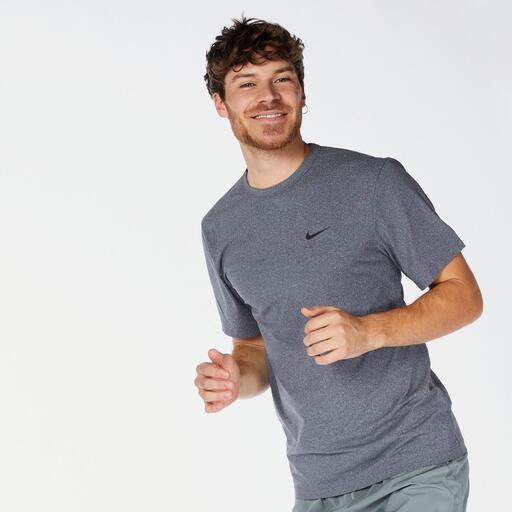Nike Hyverse