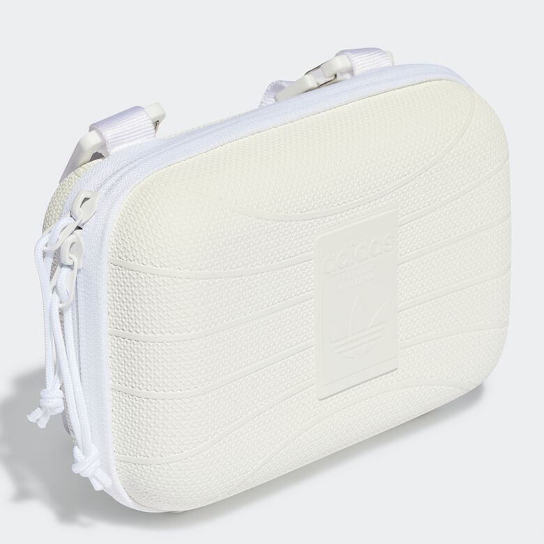 Bolsa Superstar