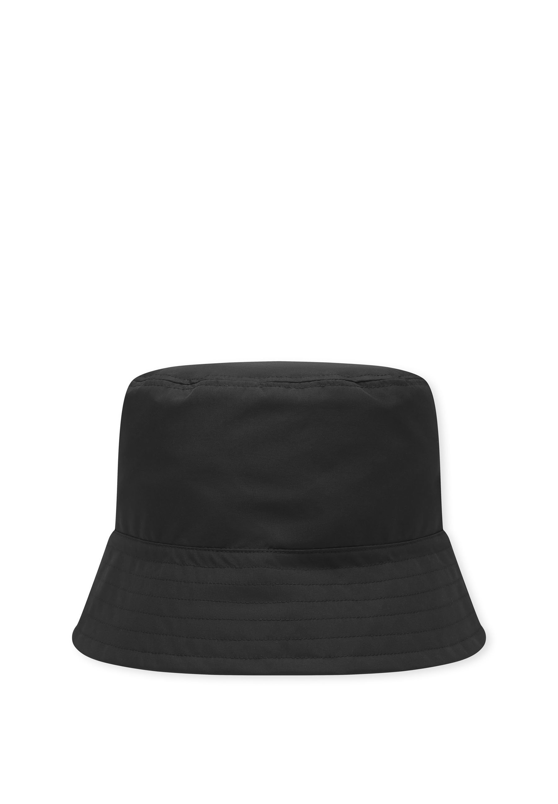 Larkson MATS RAIN - Chapeau - schwarz