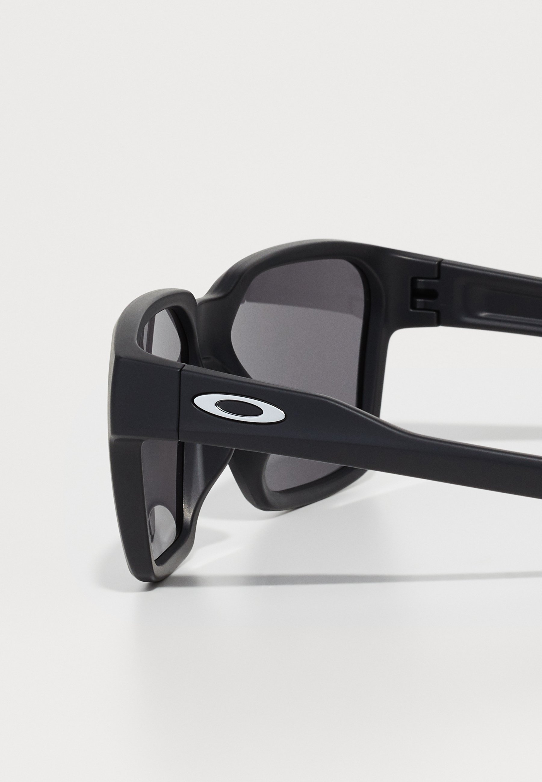 Óculos de sol Oakley BRIZA UNISSEX - preto fosco