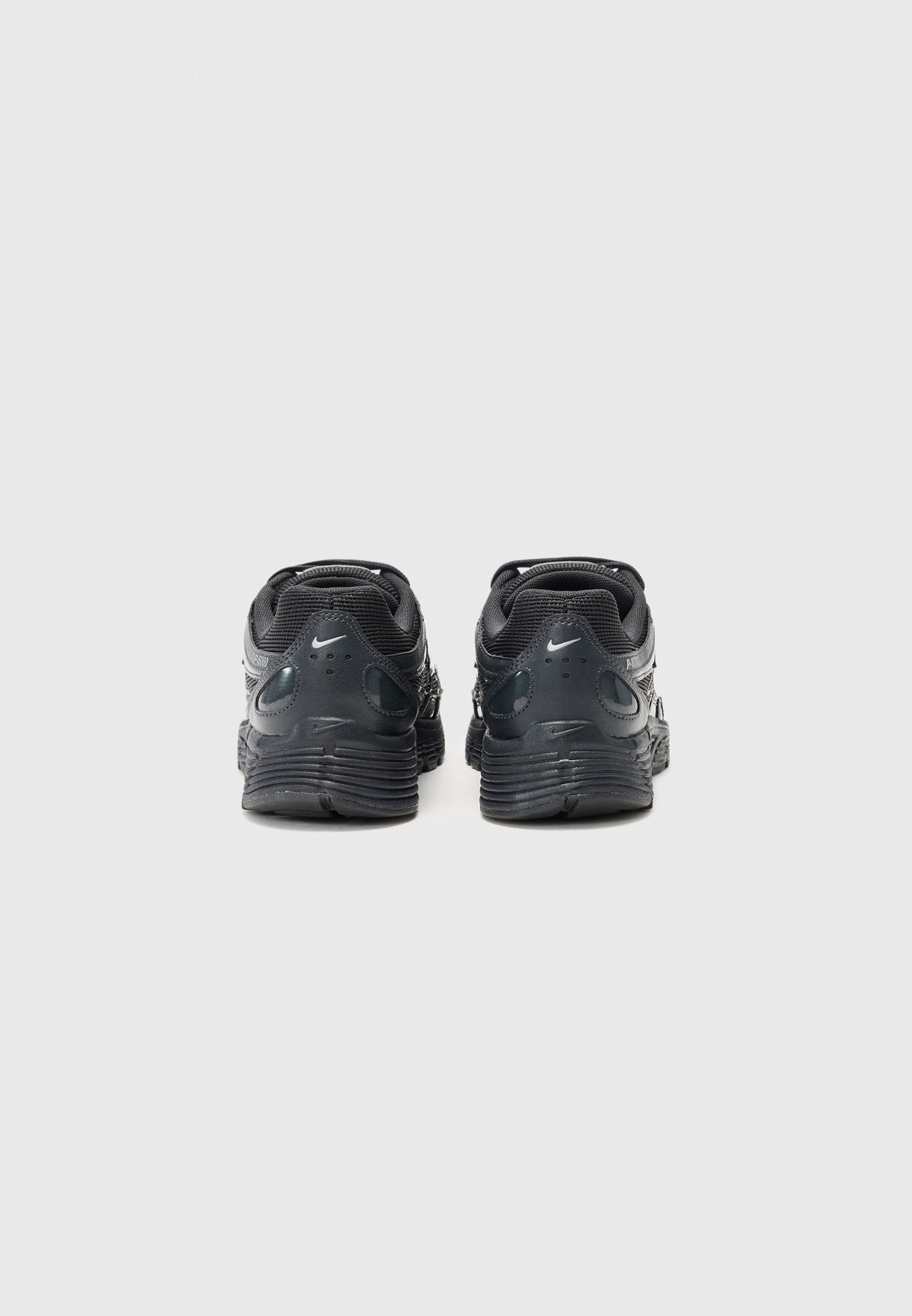 Nike Sportswear lage sneakers