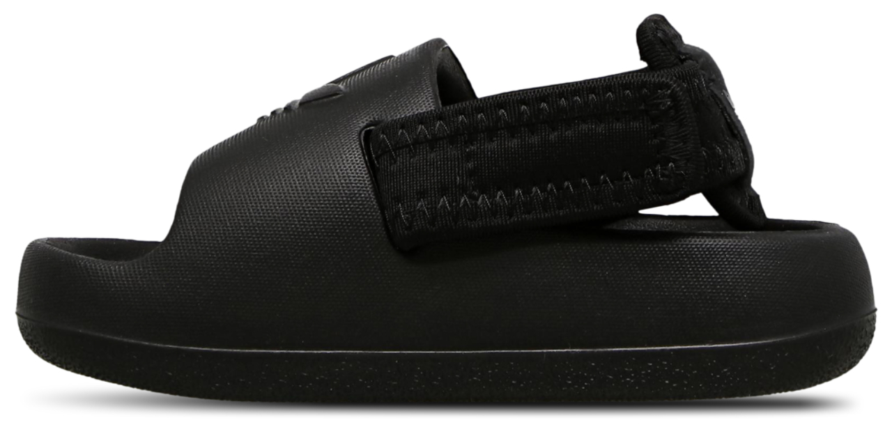 adidas Adilette