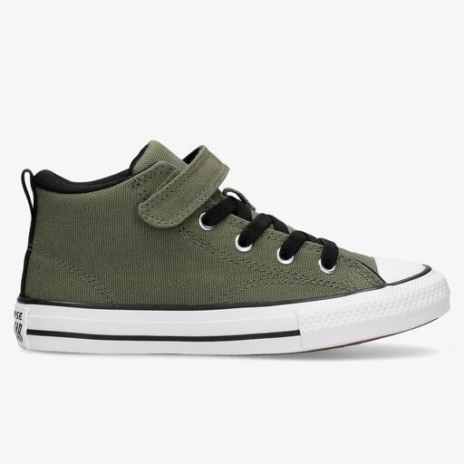  Converse Chuck Taylor All Star Malden