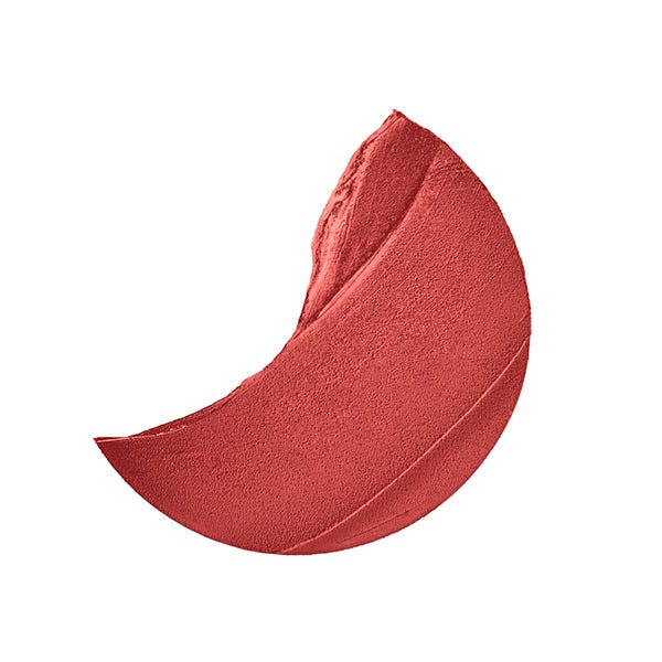 Velvet Tužka