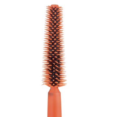 Maximum Definition Volume Mascara | 1 st