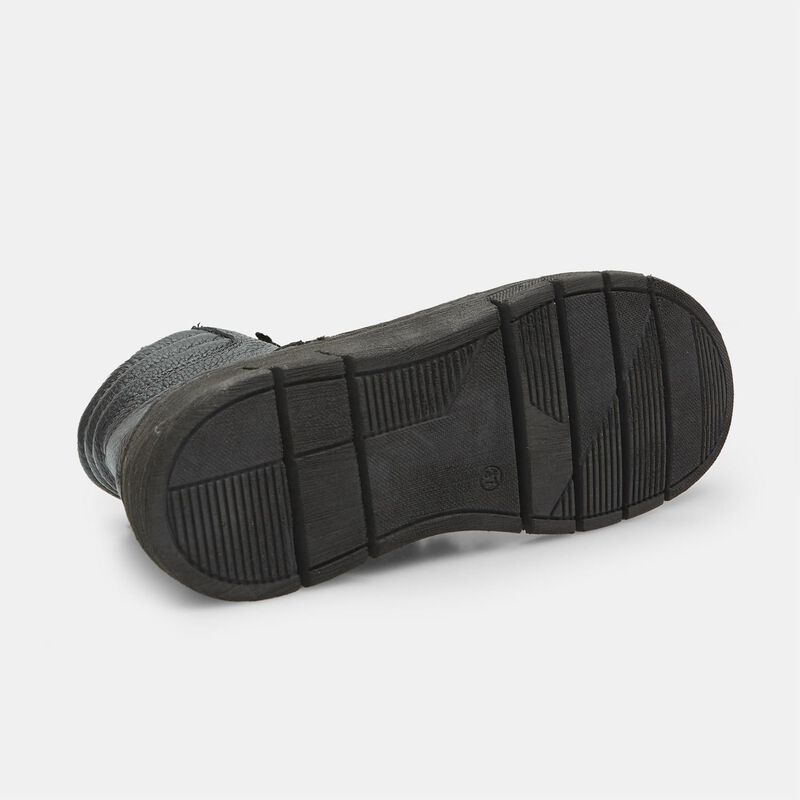 Bata Comfit damskie buty zimowe