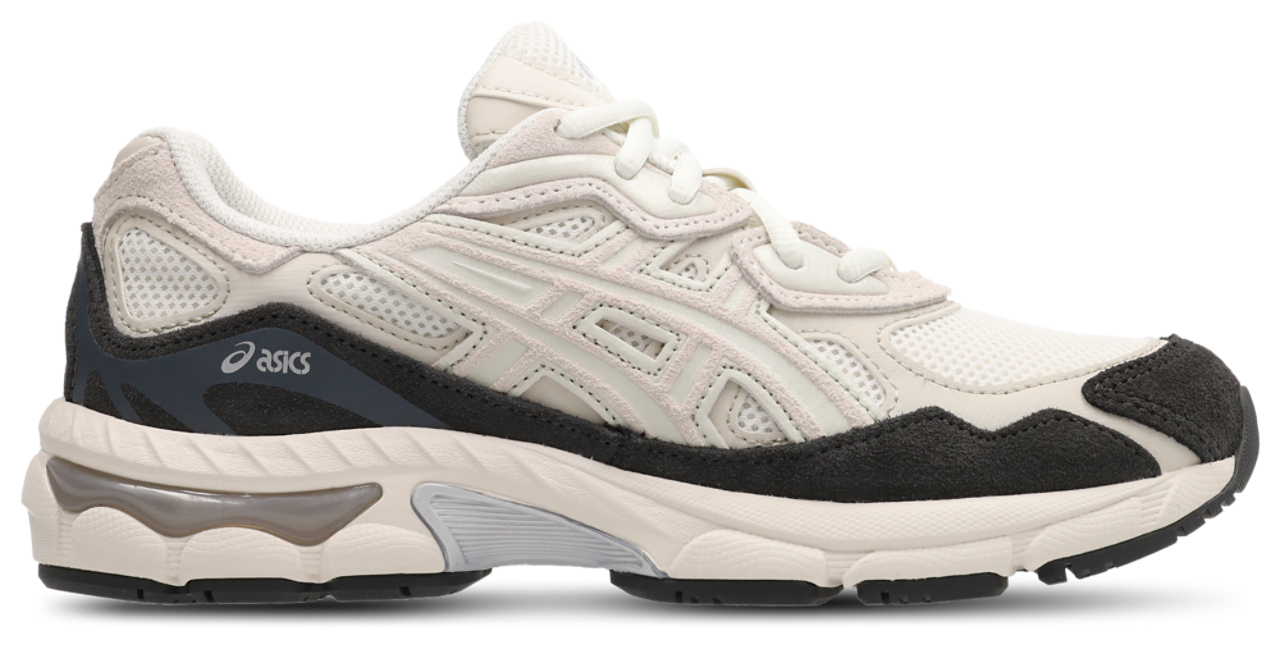 Asics GEL-NYC