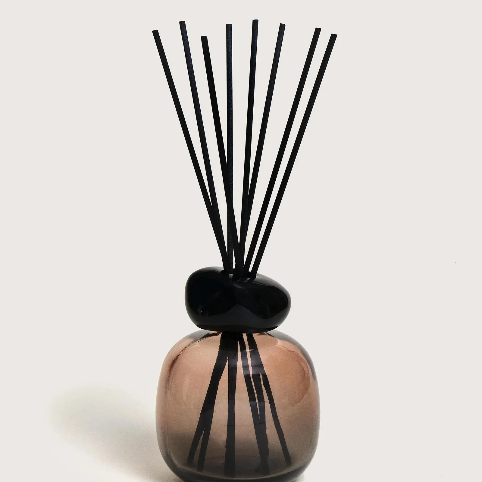 Bouquet Parfumé Bouquet MINERAL Nude + Splendeur Vanillée - Diffusore di Profumo, Profumo per Diffusore