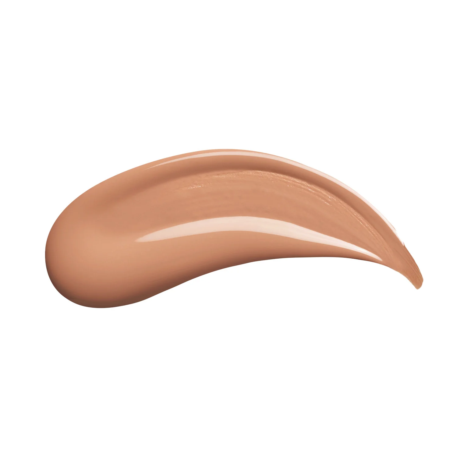 Viso Mask Fit Red Cushion - Fondotinta liquido