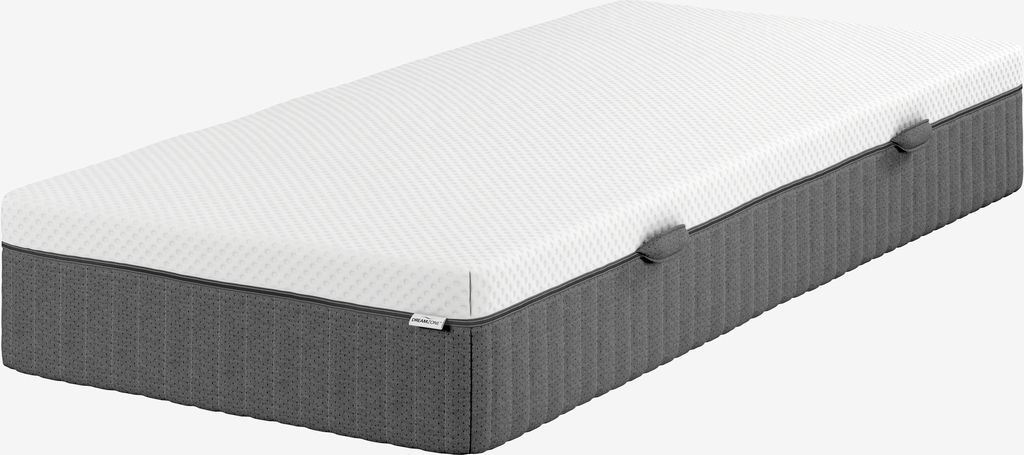 Madrac EIMA GS45 zlatni 75x200 EIMA GS45 DREAMZONE
