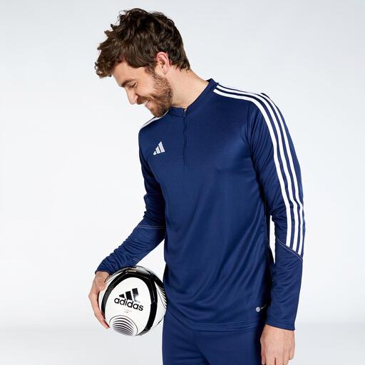 adidas Tiro 23