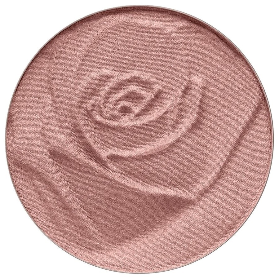 Physicians Formula Powder Rosé All Day Set & Glow - 8,3 g
