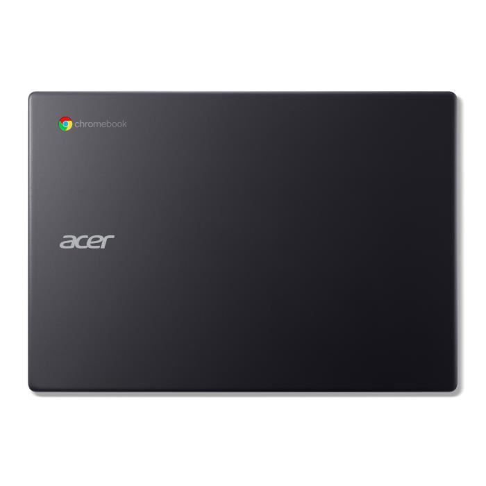 Acer Chromebook CBOA314-1H-C286 Laptop | Chrome OS - 14
