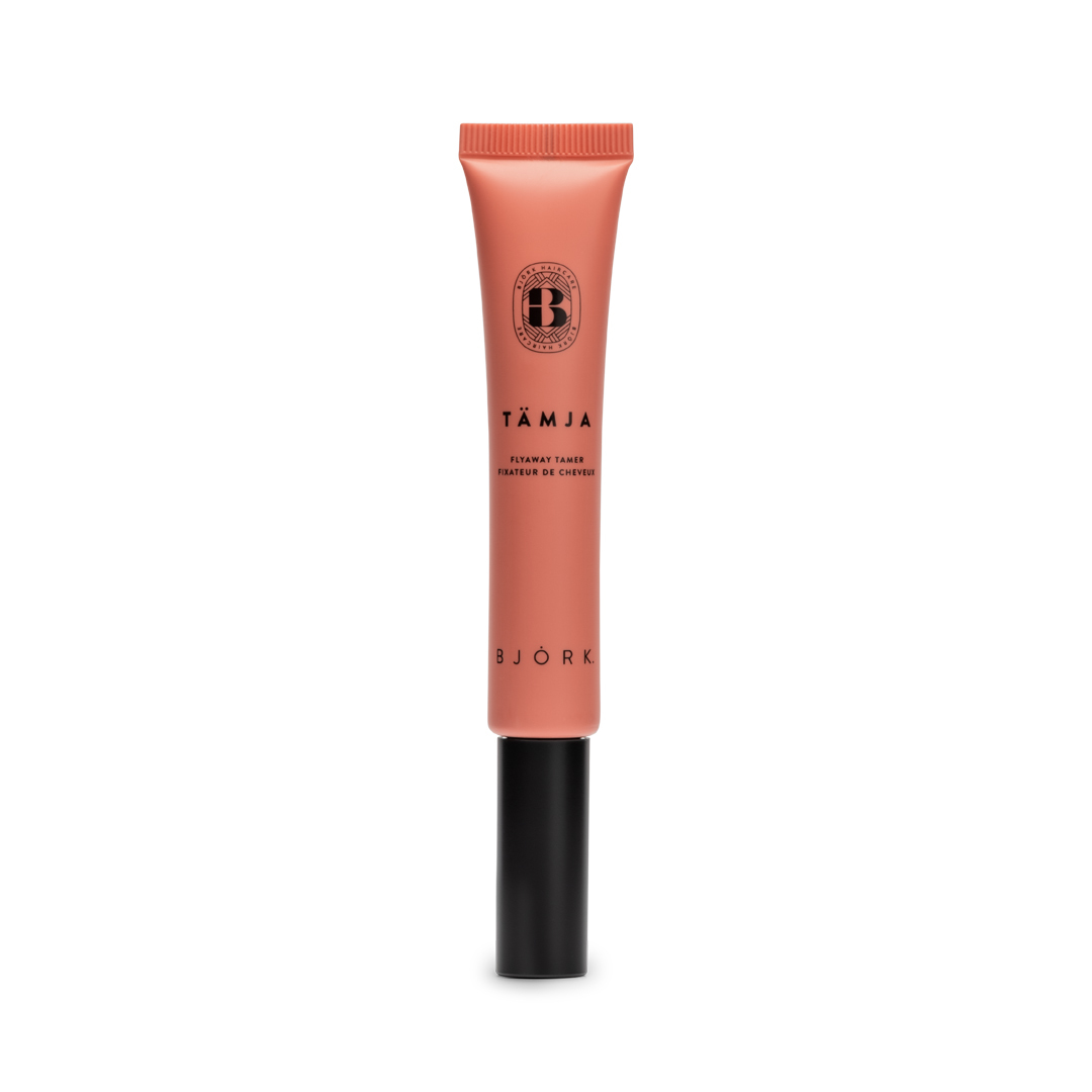 Tame Flyaway Tamer 20 ml - Nyírfa