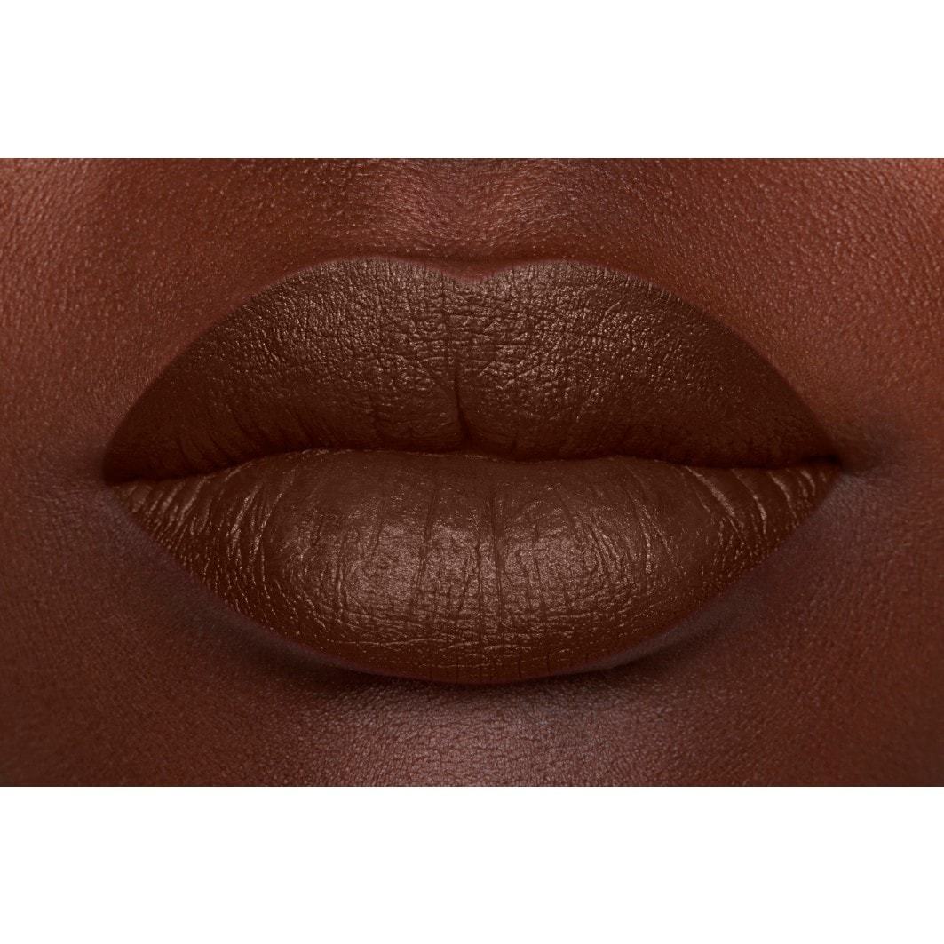 NYX Professional Makeup Lippenstift Wedding Suede Matte lūpų dažai - 3,5 g