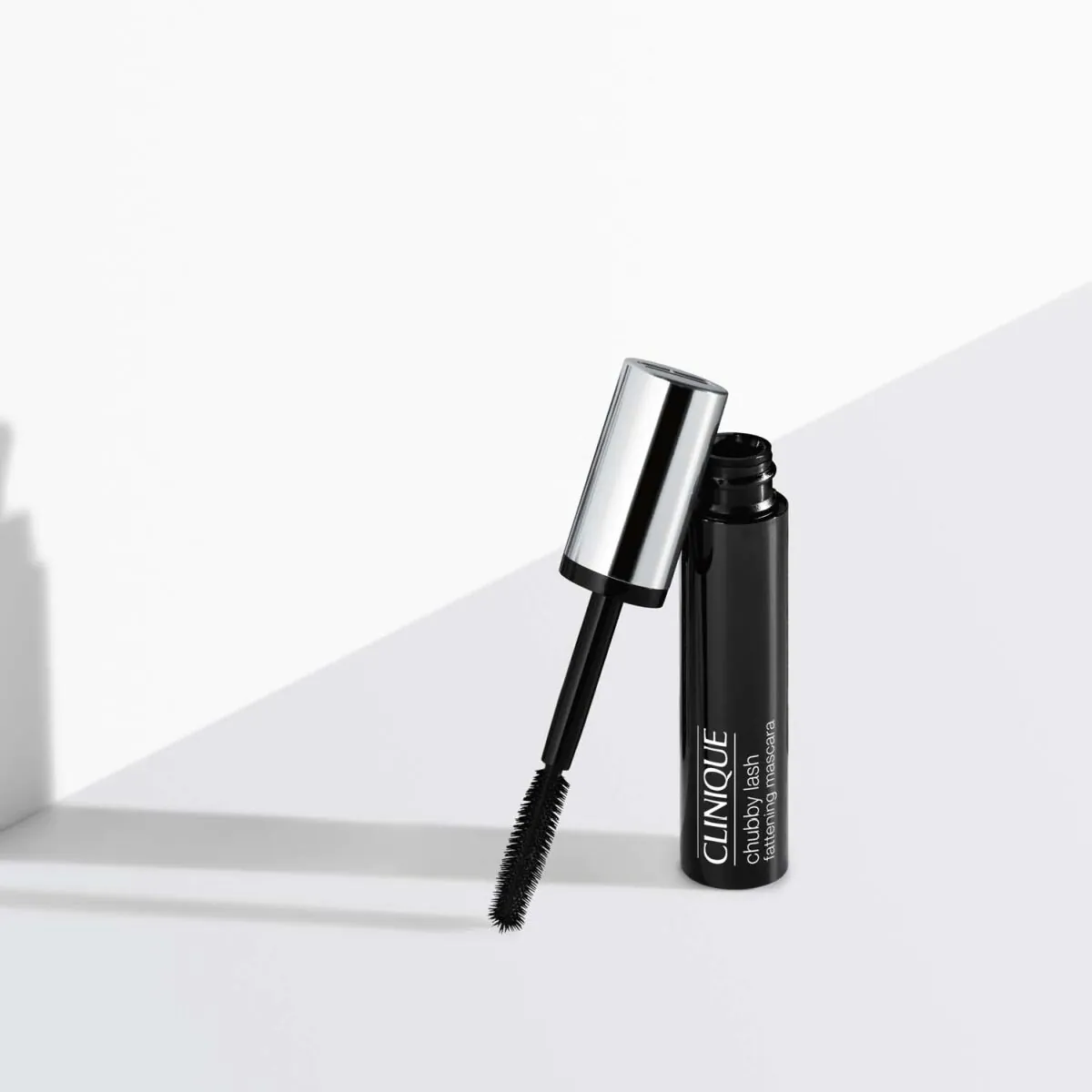 Clinique Chubby Lash Fattening Mascara