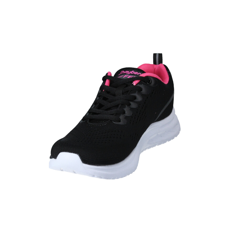 J'Hayber Chelor Comfortable Sneakers