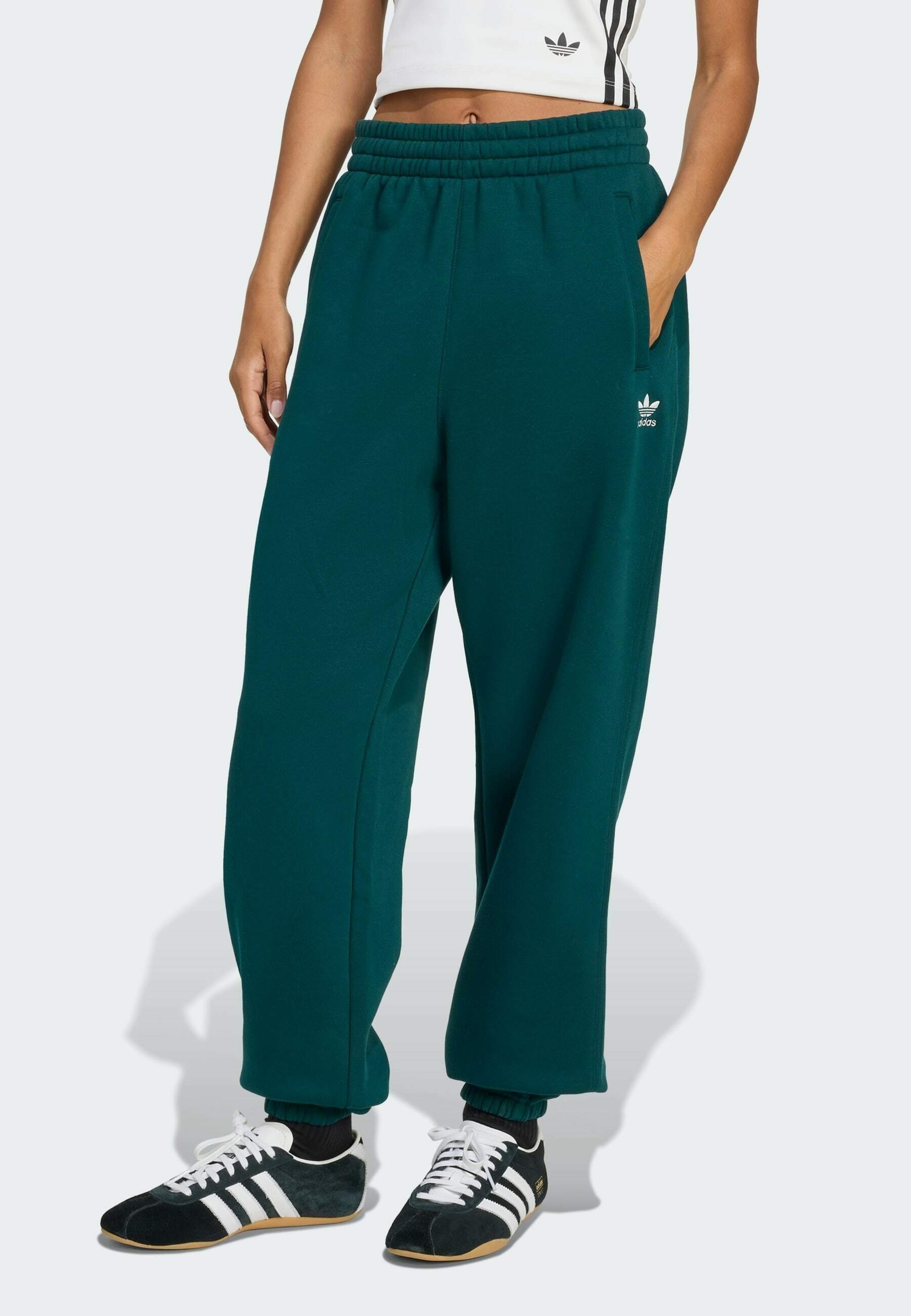 adidas Originals joggingbroek