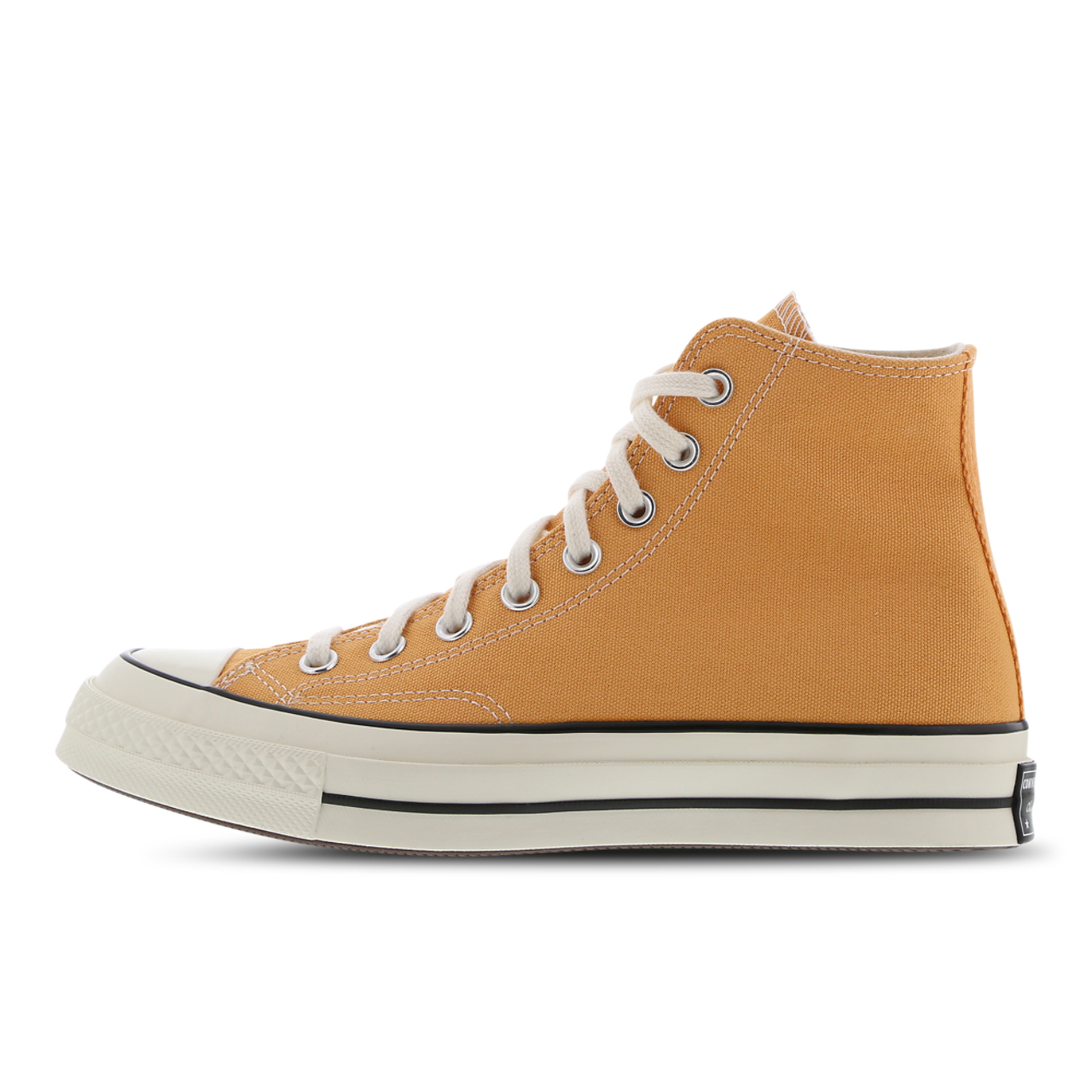 Converse Chuck 70 High