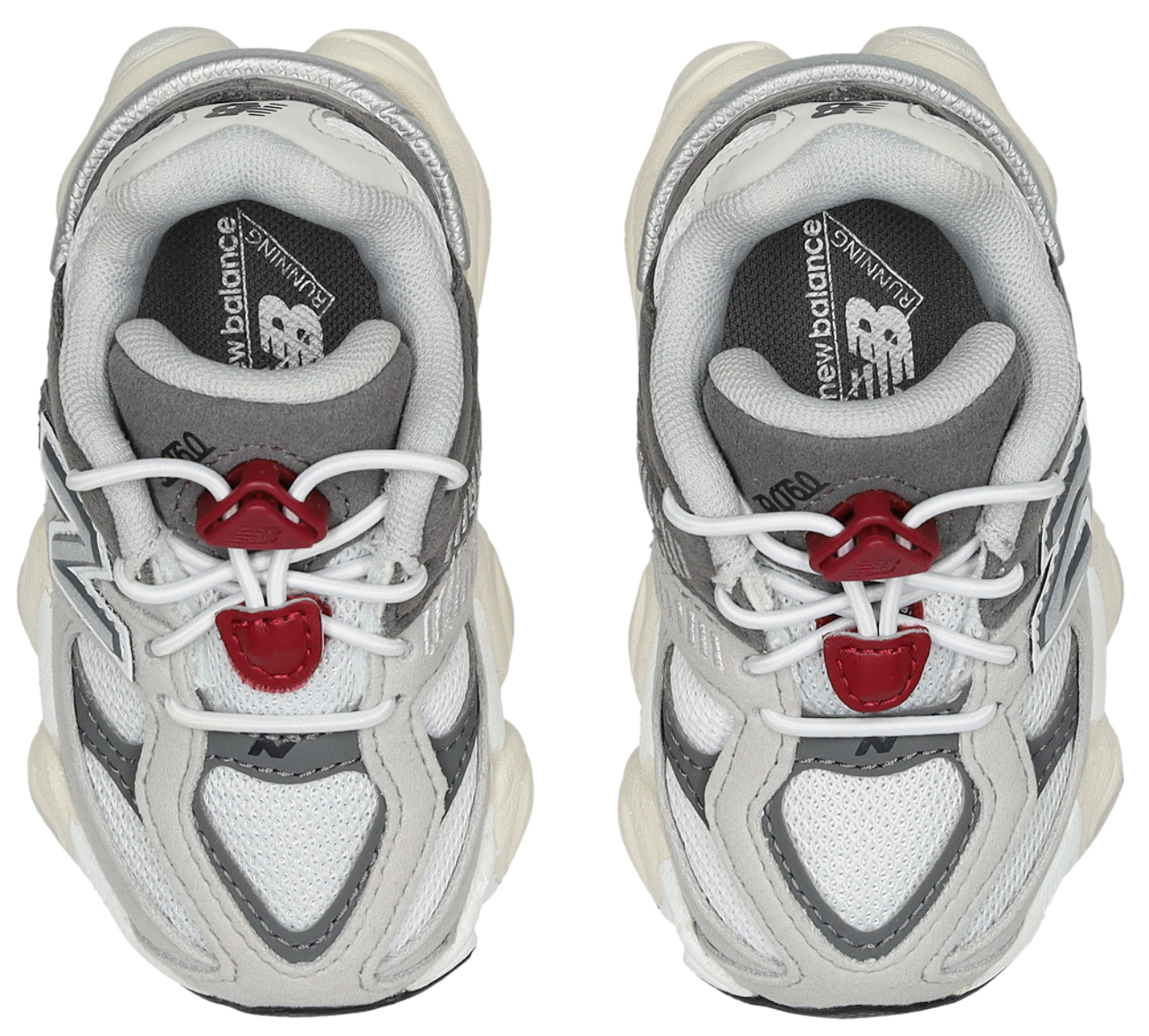 Ny balans 9060