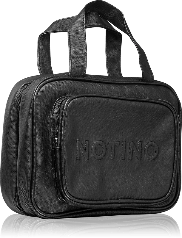 Bolsa de cosméticos Notino Hanging Pouch