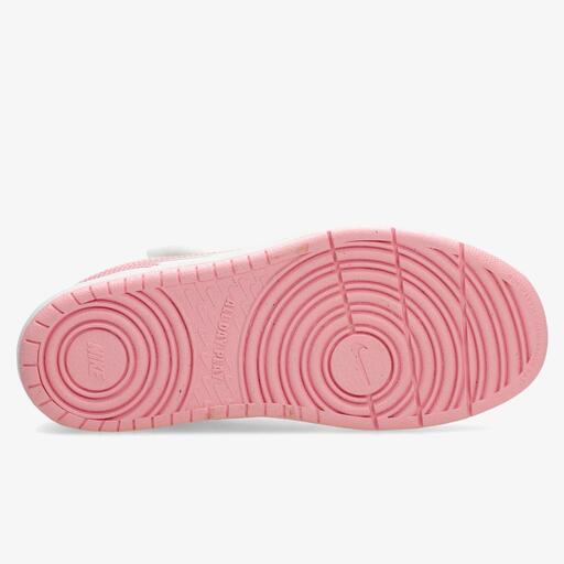  Nike Court Borough Low Recraft