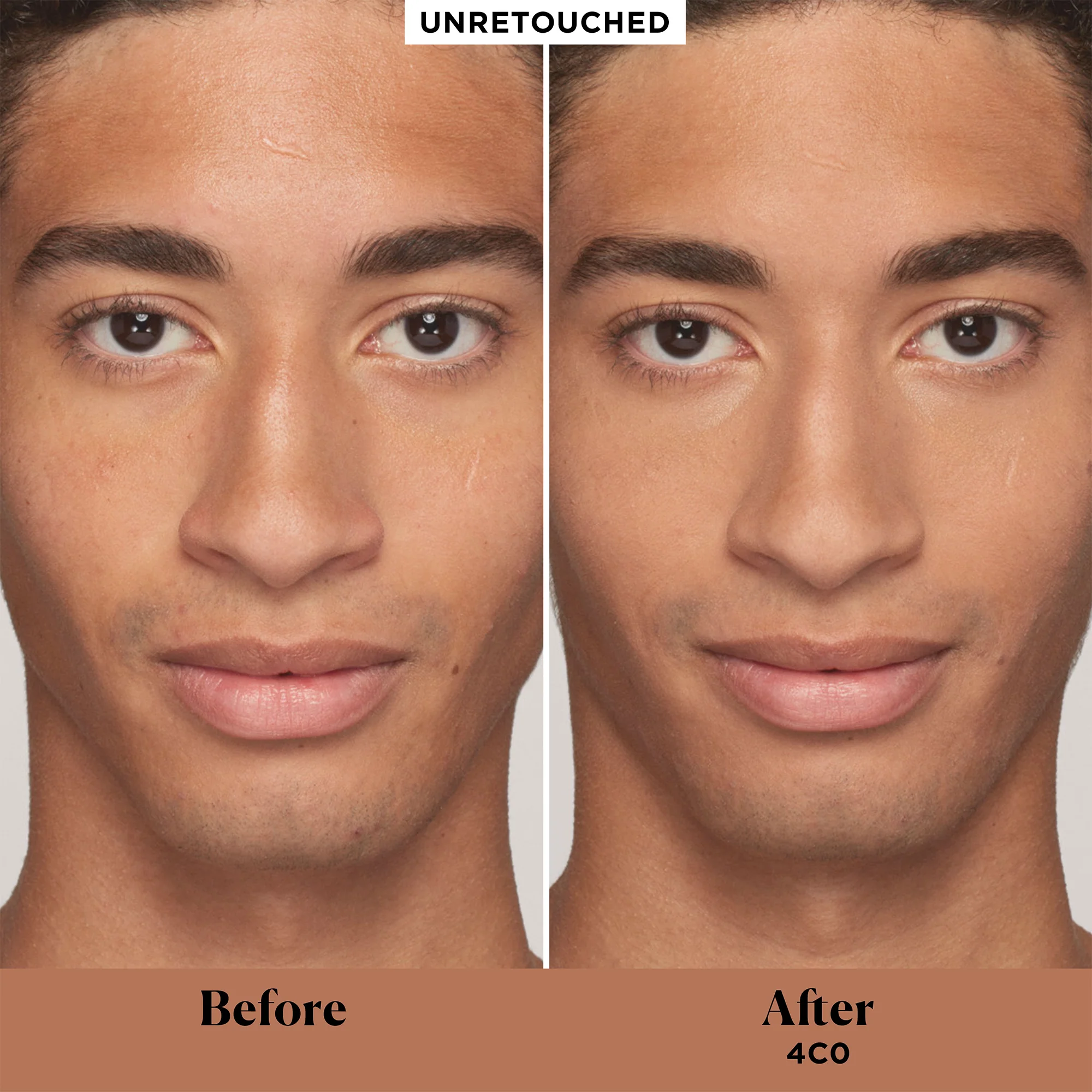 Correttore Real Flawless Weightless Perfecting Concealer - Correttore