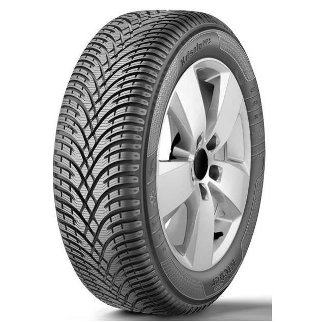 Kleber KRISALP HP3 225-45 R18 95 V – Pkw-Winterreifen