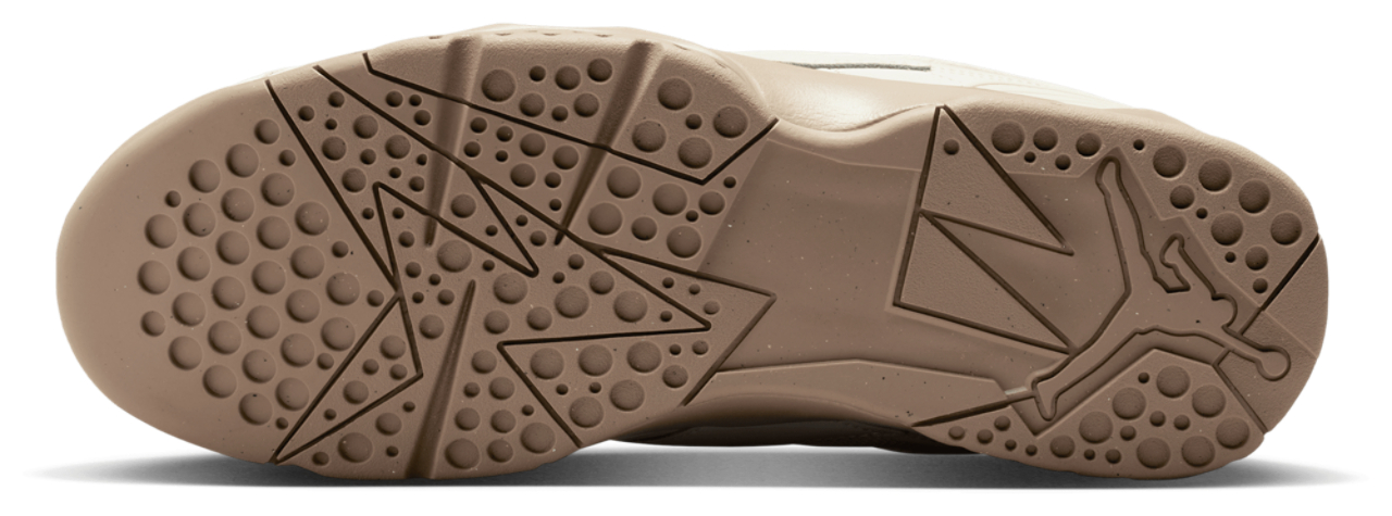 Jordan Air Jordan MVP 92