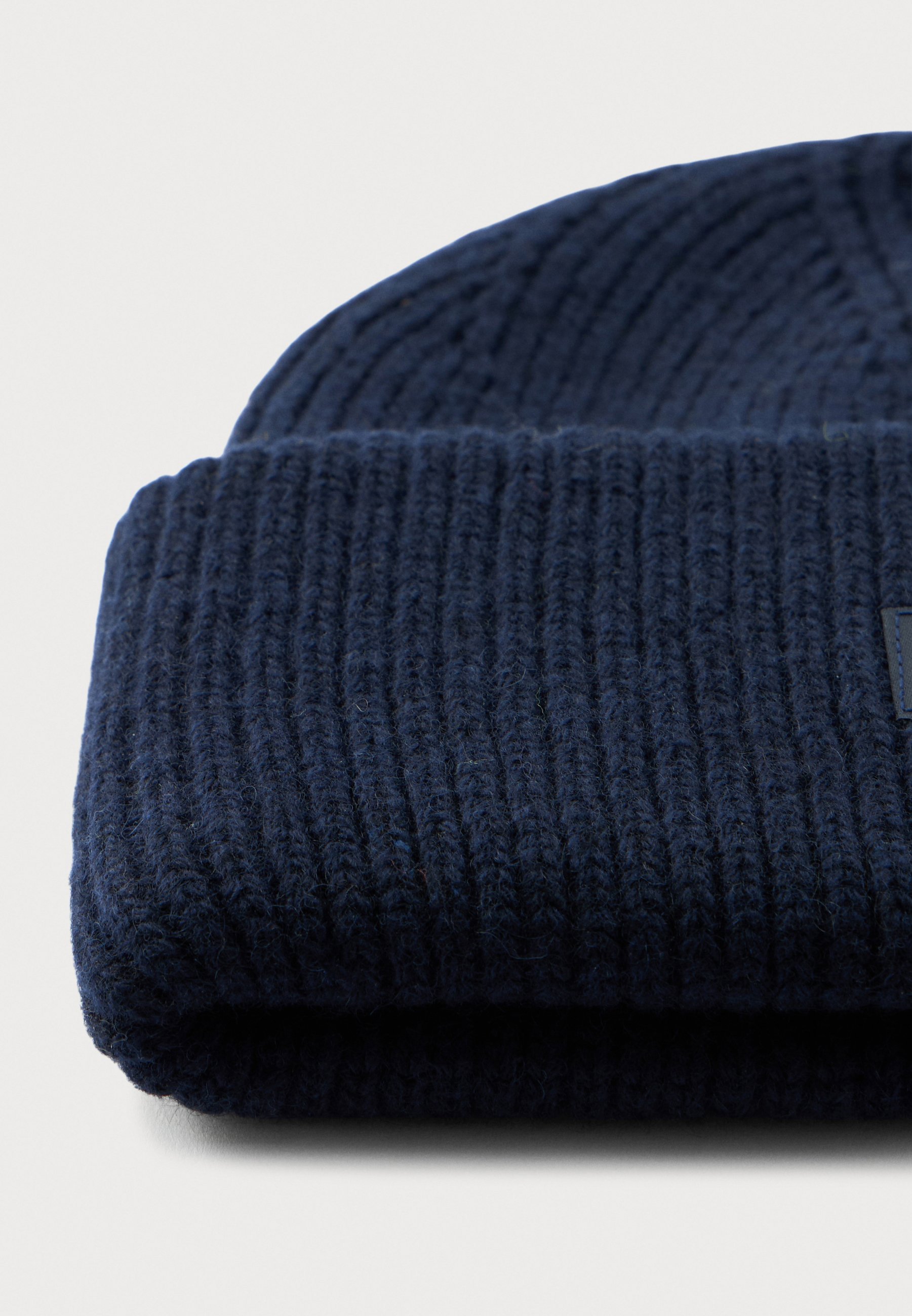 Dickies Beanies