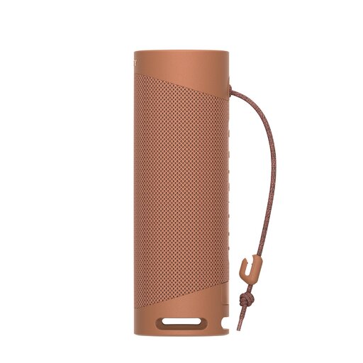 Caixa de Som Estéreo Portátil Sony SRS-XB23