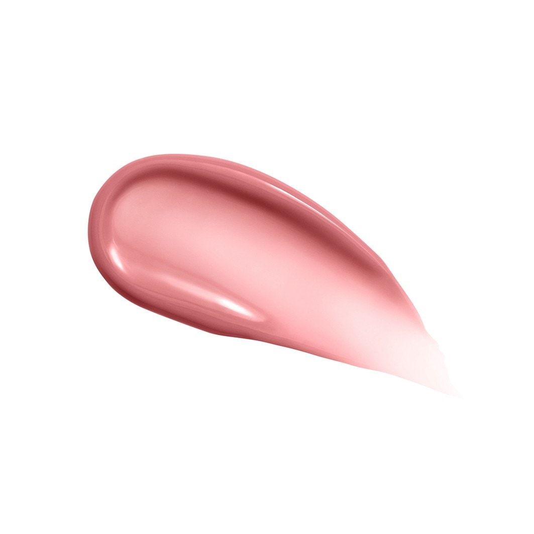 BUXOM Lip Plumper PLUMP SHOT™ lūpų serumas – 4 ml