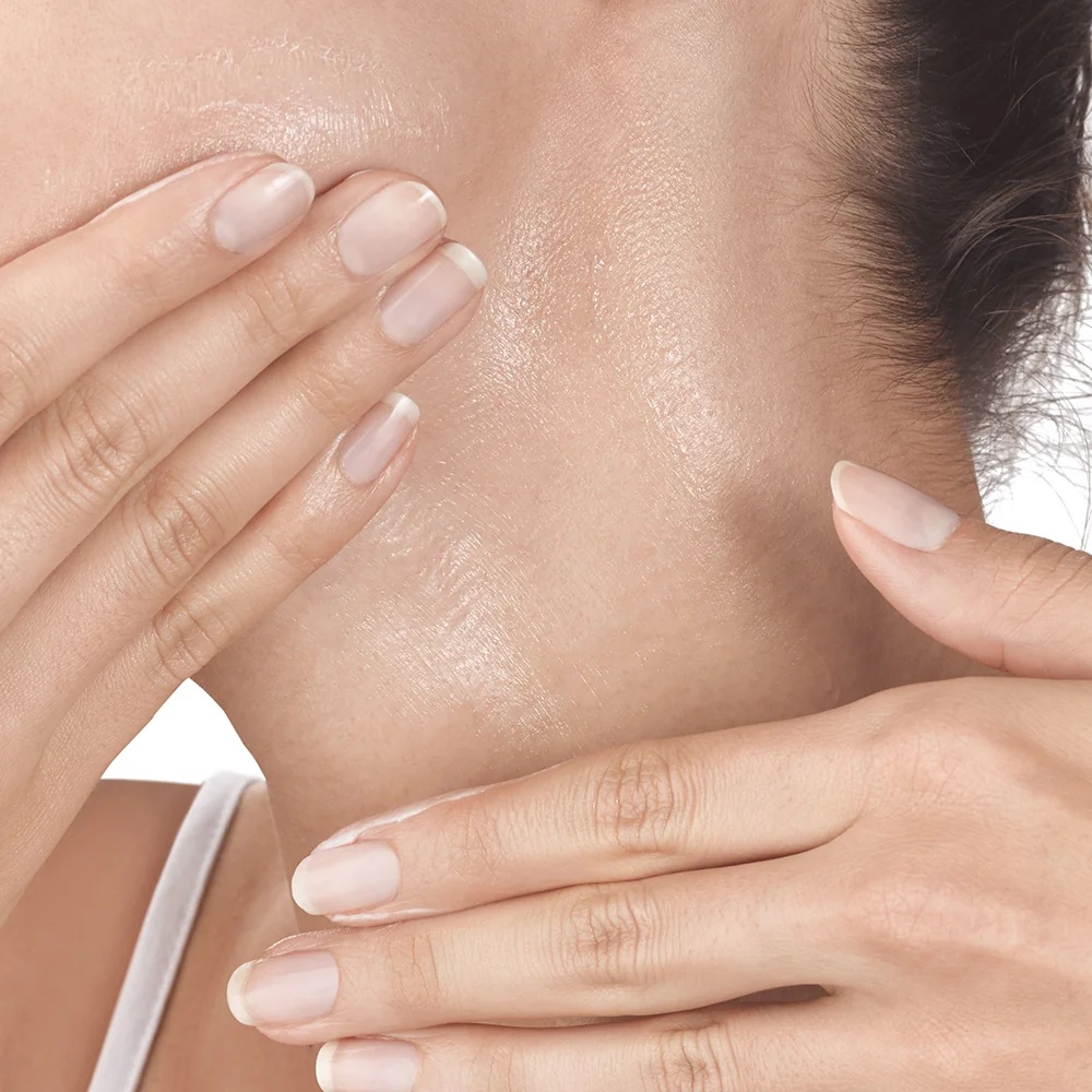 VICHY Vichy Neovadiol Phytosculpt 50 ml Gesichts- und Halsbehandlung