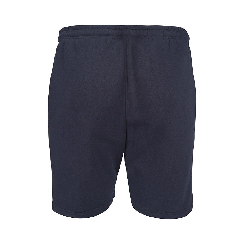 Umbro badeshorts størrelse M-XXL