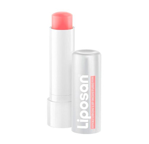 Hyaluron Lip Moisture Plus| 5,5 ml